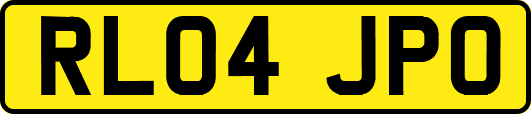 RL04JPO