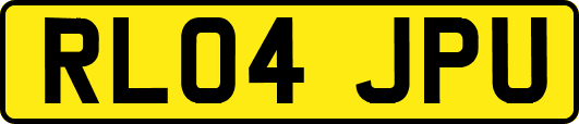 RL04JPU