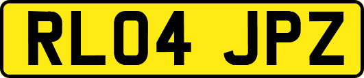 RL04JPZ