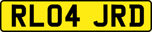 RL04JRD