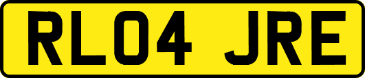 RL04JRE