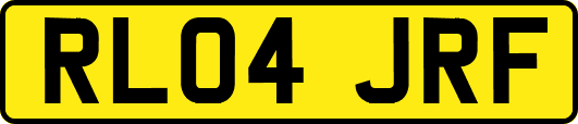 RL04JRF
