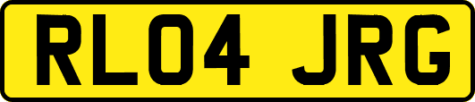 RL04JRG