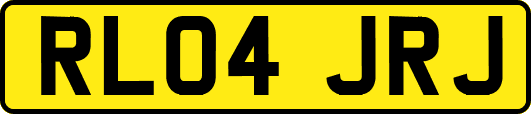 RL04JRJ
