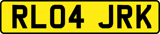 RL04JRK