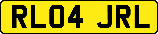 RL04JRL