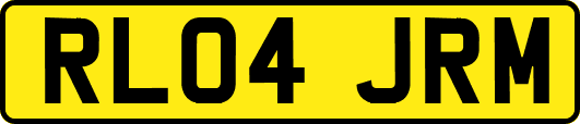 RL04JRM