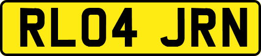 RL04JRN