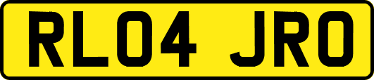 RL04JRO