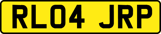 RL04JRP