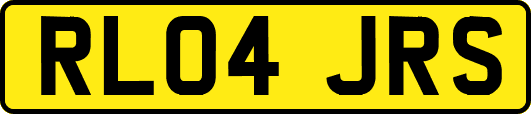 RL04JRS