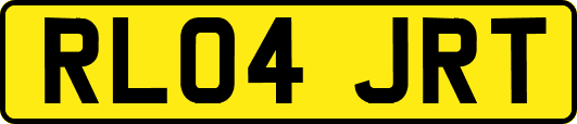 RL04JRT