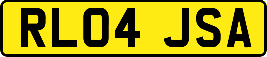 RL04JSA