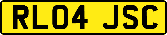 RL04JSC