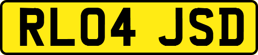 RL04JSD