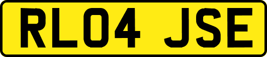 RL04JSE