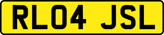 RL04JSL