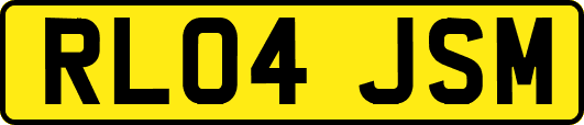 RL04JSM