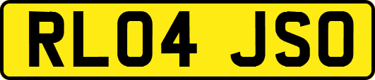 RL04JSO