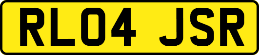 RL04JSR