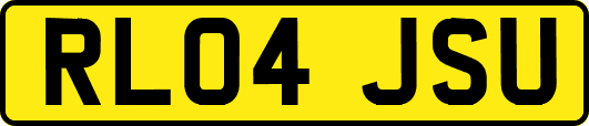 RL04JSU