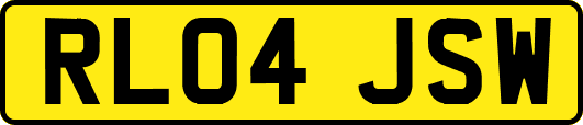RL04JSW