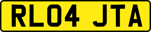 RL04JTA