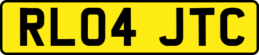 RL04JTC