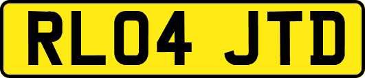 RL04JTD