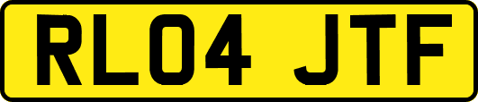 RL04JTF