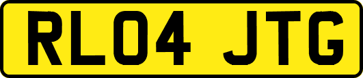 RL04JTG