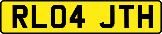 RL04JTH