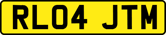 RL04JTM