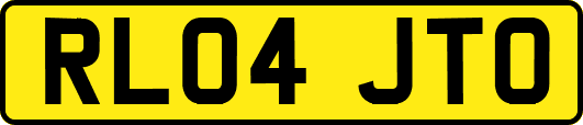 RL04JTO