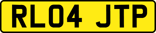 RL04JTP