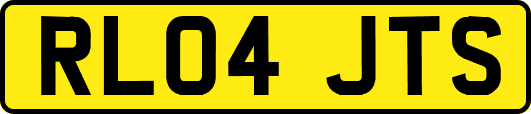 RL04JTS