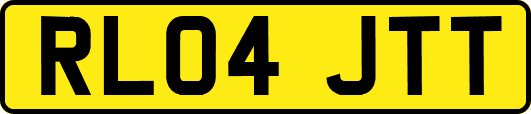 RL04JTT