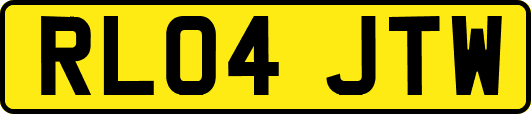 RL04JTW
