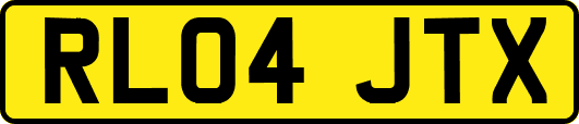 RL04JTX