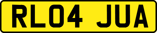 RL04JUA