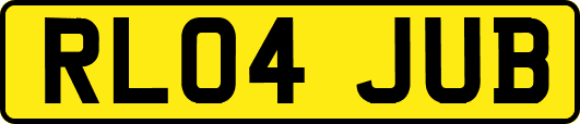 RL04JUB