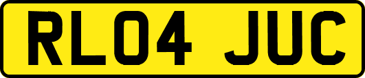 RL04JUC