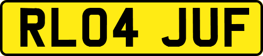 RL04JUF
