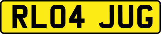 RL04JUG