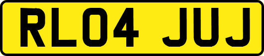 RL04JUJ