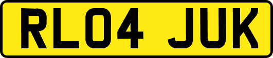 RL04JUK