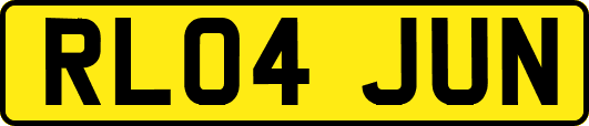 RL04JUN