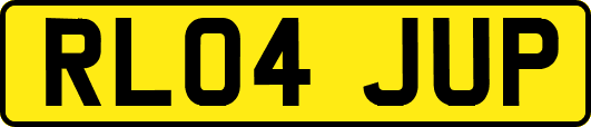RL04JUP