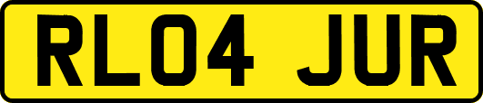 RL04JUR