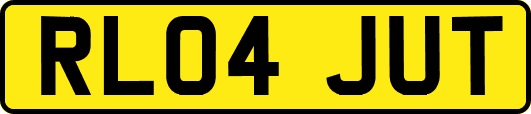RL04JUT